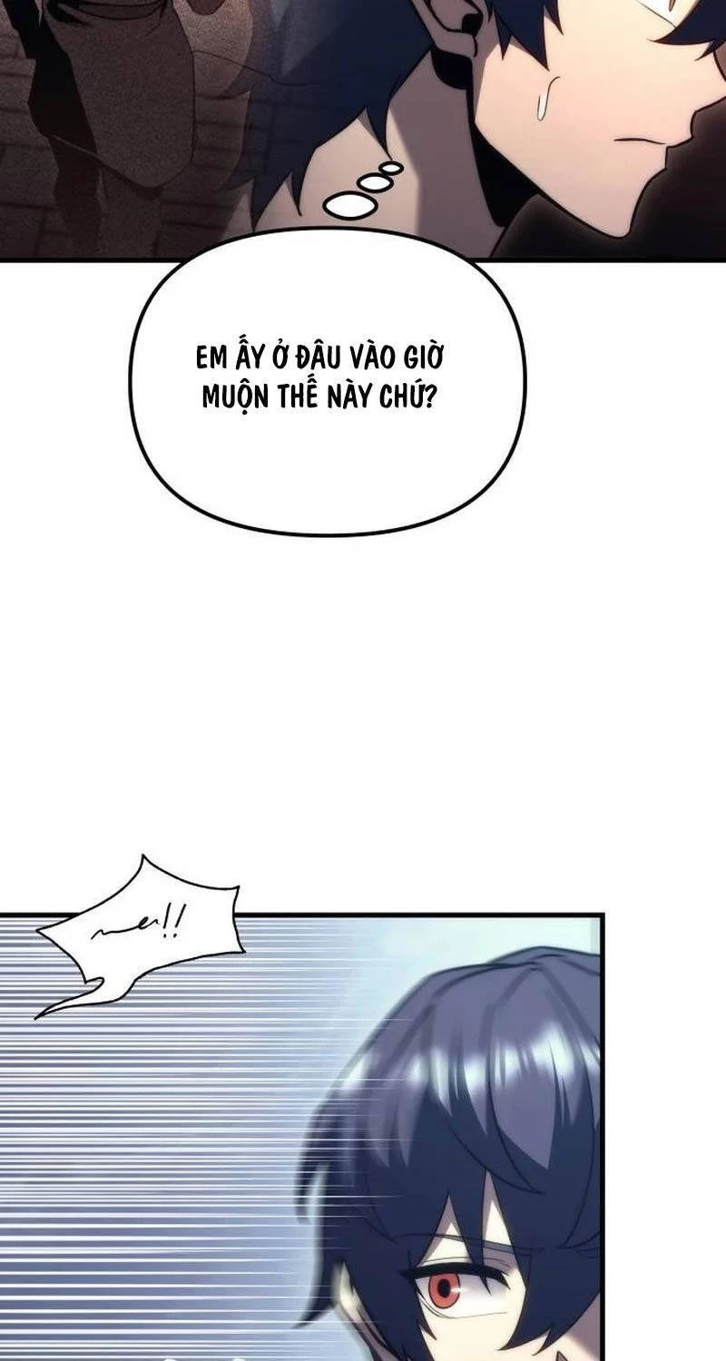 Hồi Quy Giả Của Gia Tộc Suy Vong Chapter 35 - 28