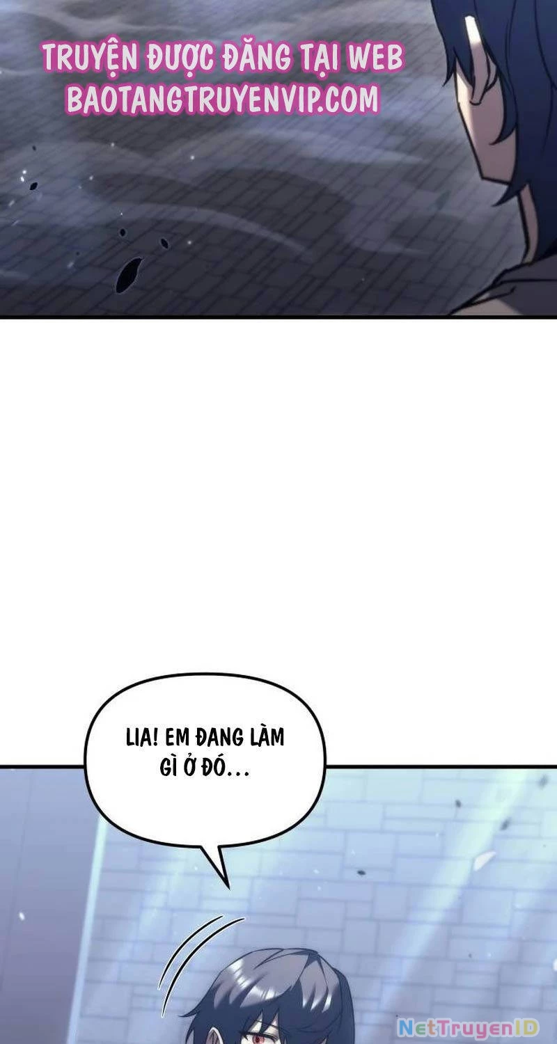 Hồi Quy Giả Của Gia Tộc Suy Vong Chapter 35 - 30