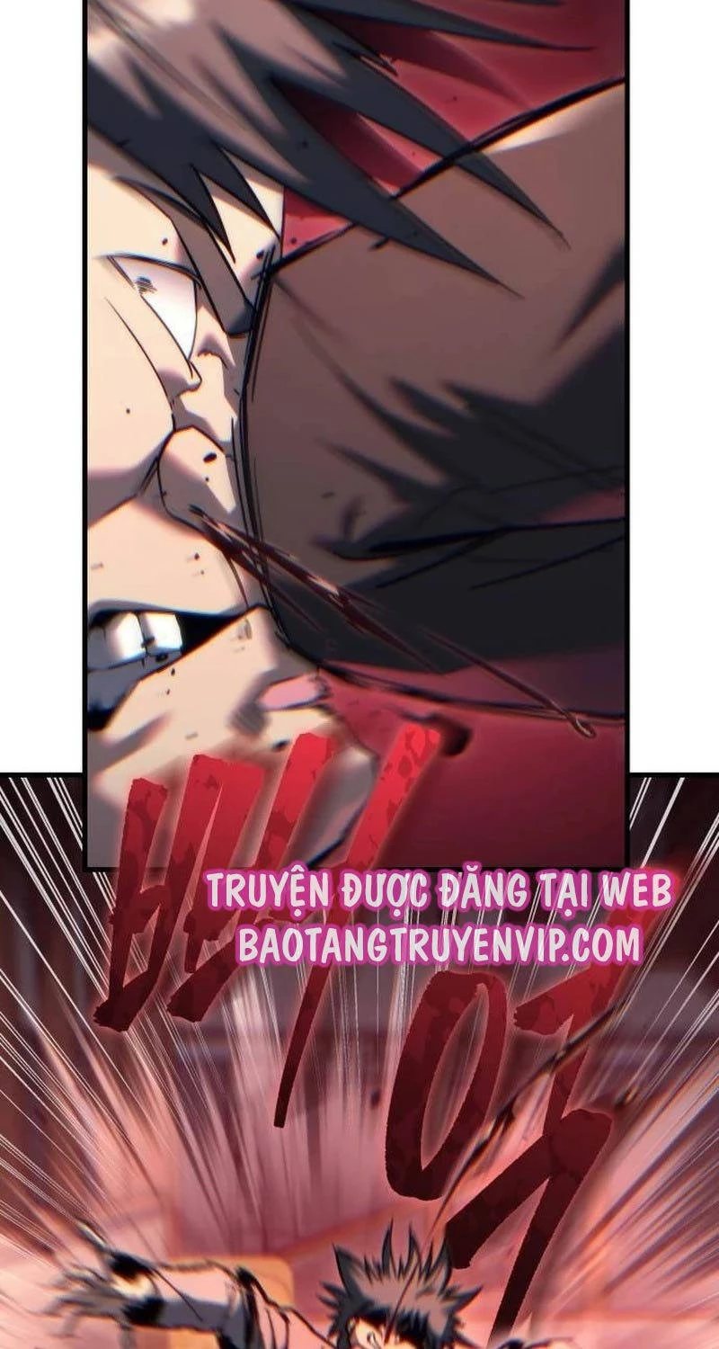 Hồi Quy Giả Của Gia Tộc Suy Vong Chapter 35 - 37