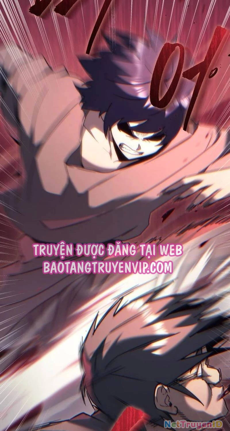 Hồi Quy Giả Của Gia Tộc Suy Vong Chapter 35 - 48