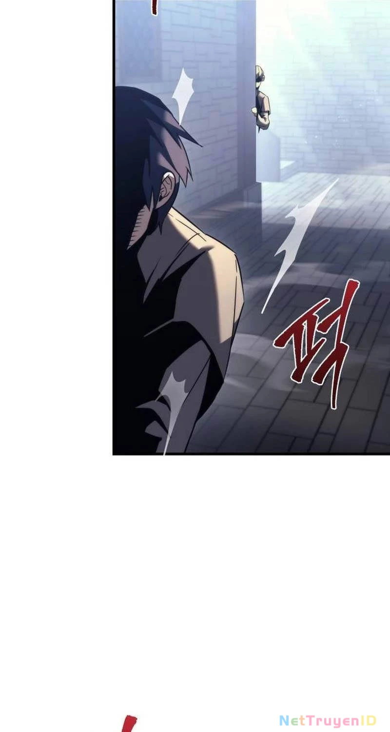 Hồi Quy Giả Của Gia Tộc Suy Vong Chapter 35 - 56