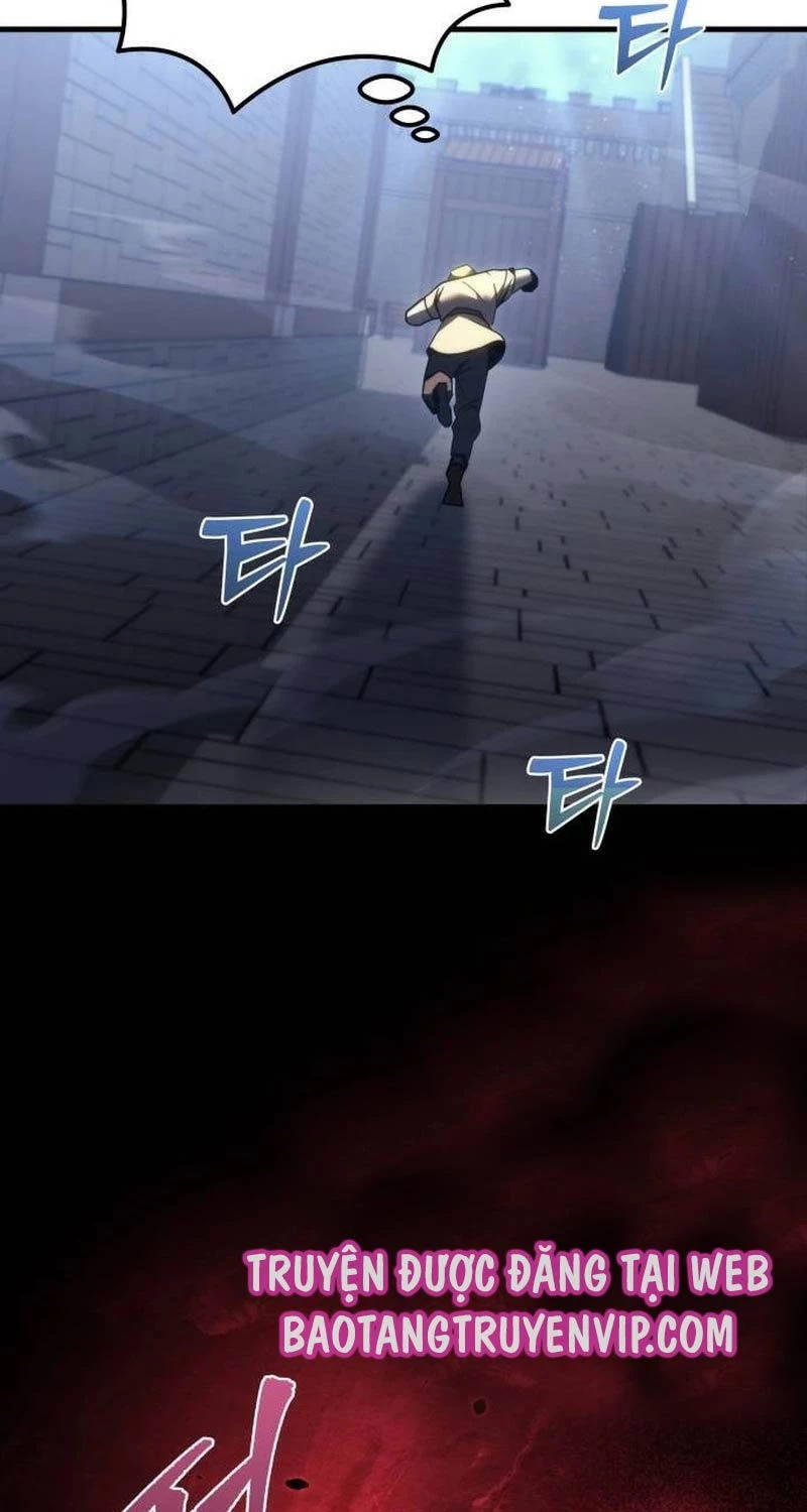 Hồi Quy Giả Của Gia Tộc Suy Vong Chapter 35 - 58