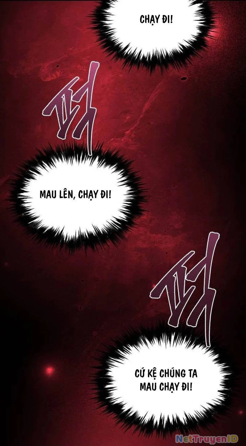 Hồi Quy Giả Của Gia Tộc Suy Vong Chapter 35 - 60