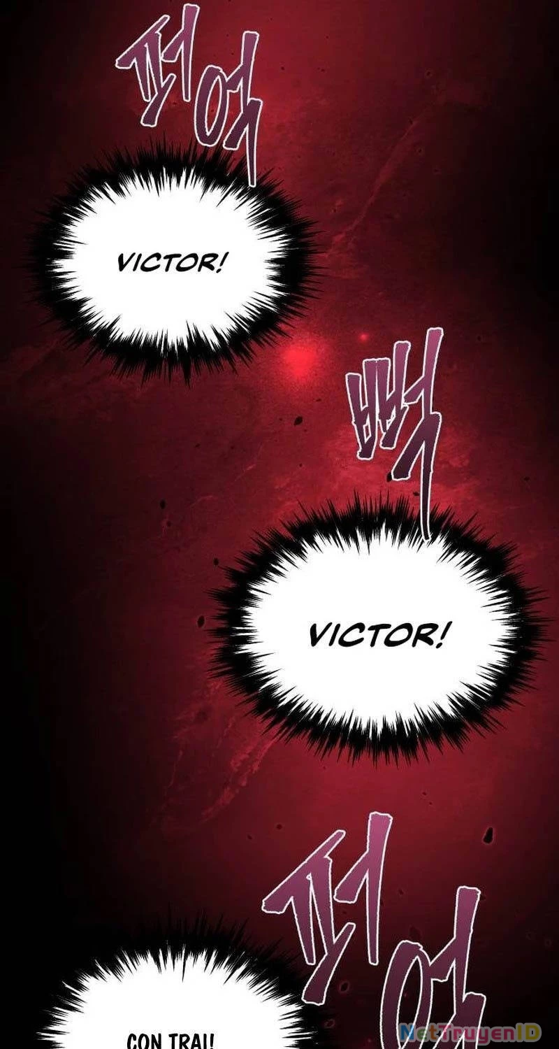 Hồi Quy Giả Của Gia Tộc Suy Vong Chapter 35 - 61