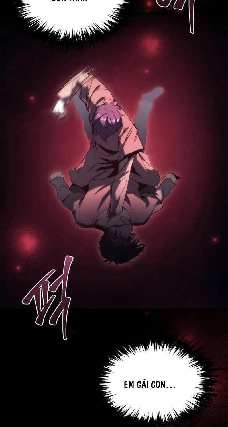 Hồi Quy Giả Của Gia Tộc Suy Vong Chapter 35 - 62