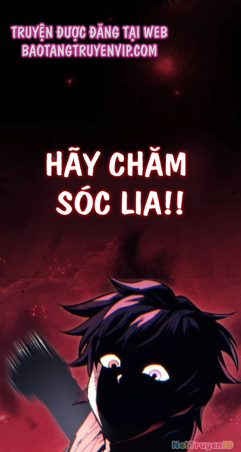 Hồi Quy Giả Của Gia Tộc Suy Vong Chapter 35 - 63