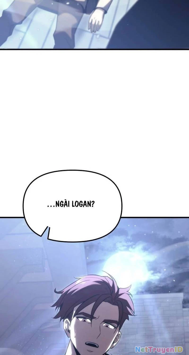 Hồi Quy Giả Của Gia Tộc Suy Vong Chapter 35 - 67