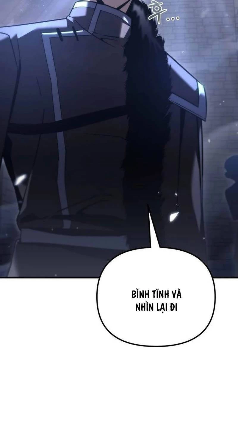 Hồi Quy Giả Của Gia Tộc Suy Vong Chapter 35 - 68
