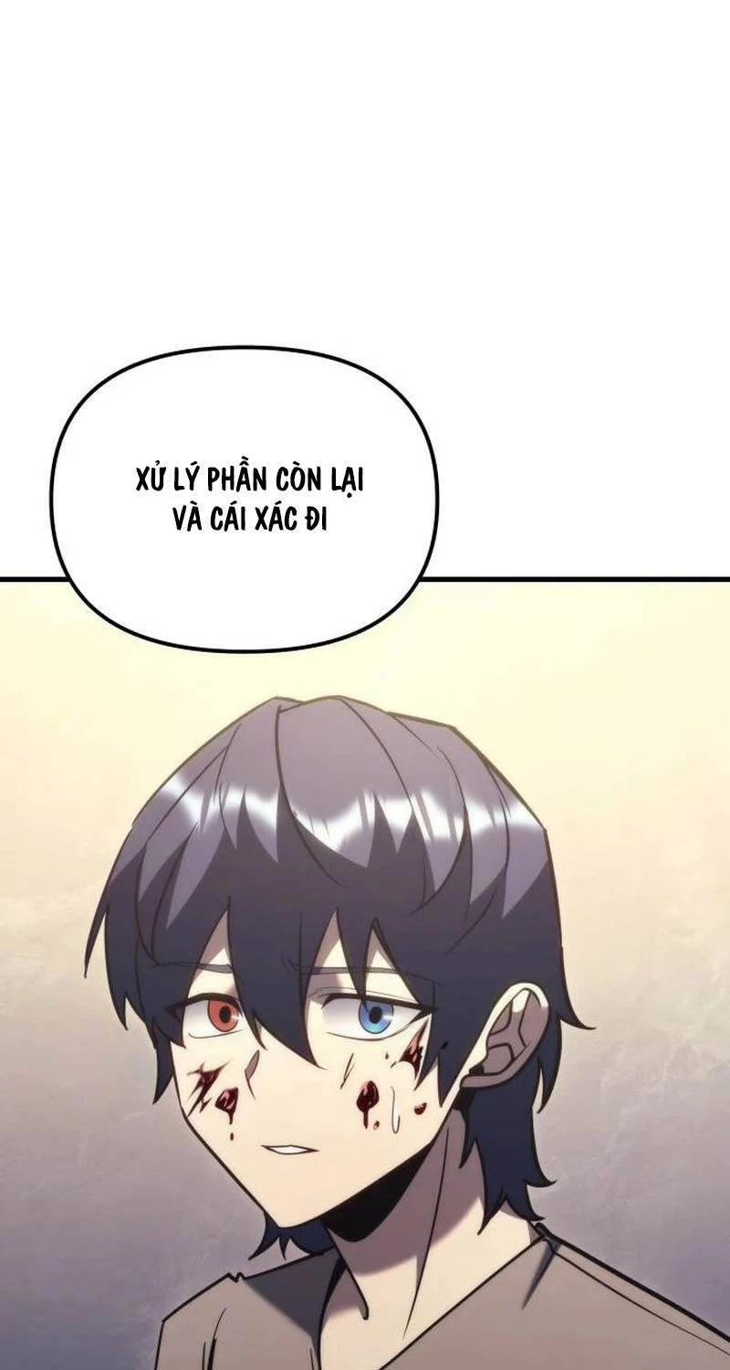 Hồi Quy Giả Của Gia Tộc Suy Vong Chapter 35 - 73