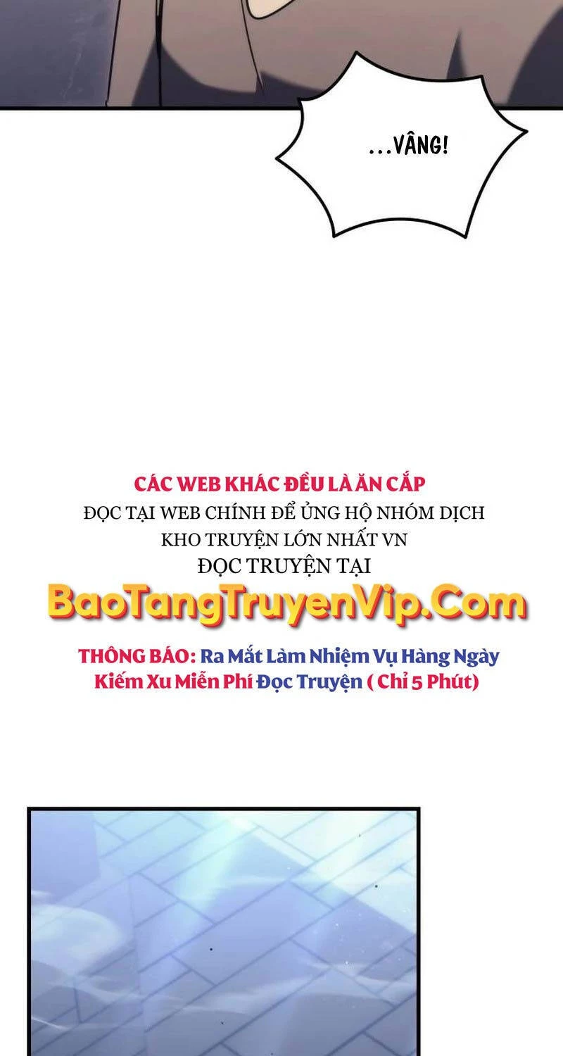 Hồi Quy Giả Của Gia Tộc Suy Vong Chapter 35 - 74
