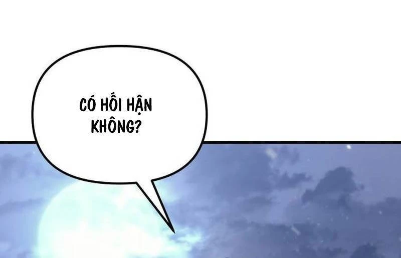 Hồi Quy Giả Của Gia Tộc Suy Vong Chapter 35 - 78