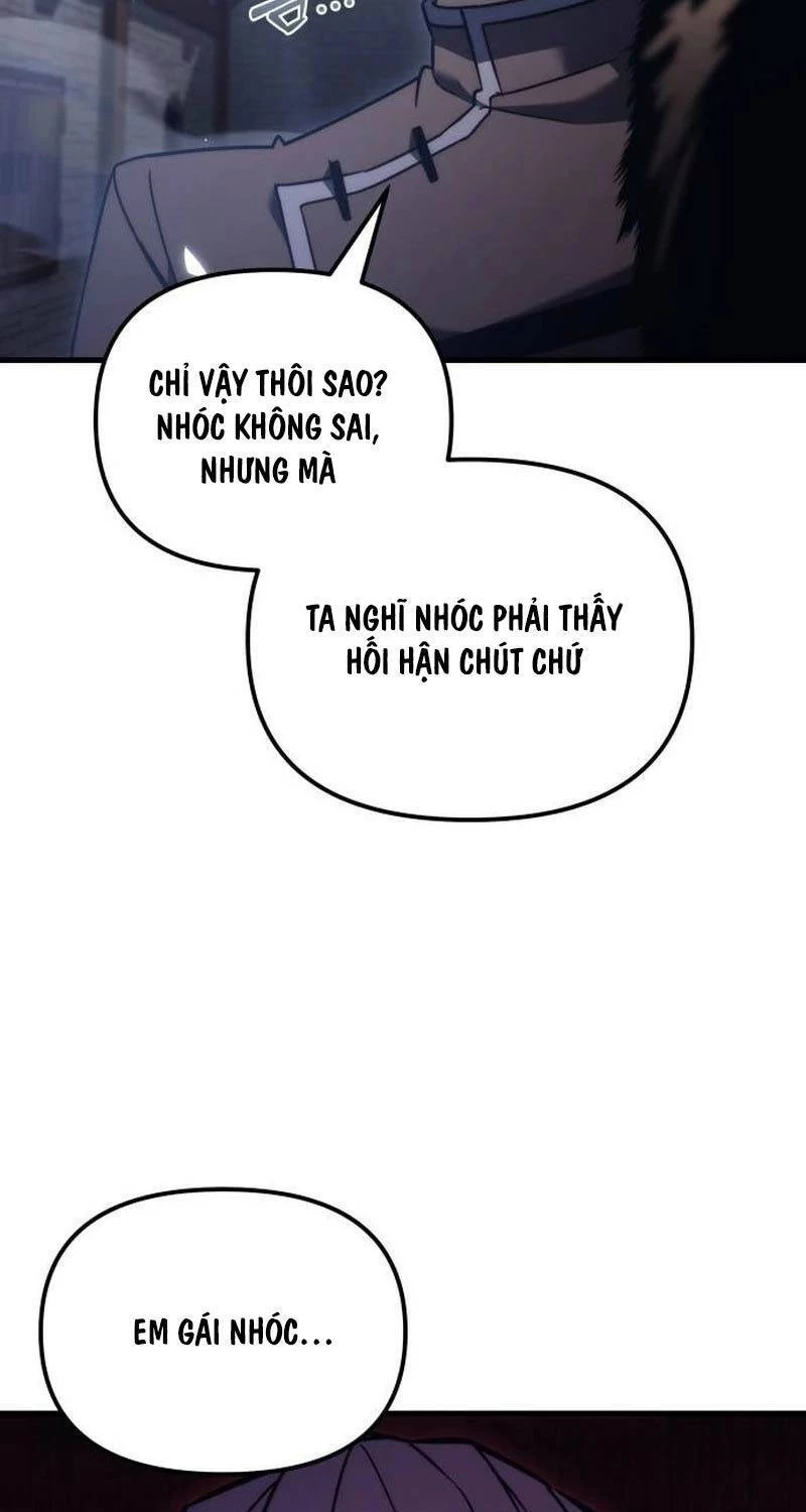 Hồi Quy Giả Của Gia Tộc Suy Vong Chapter 35 - 83