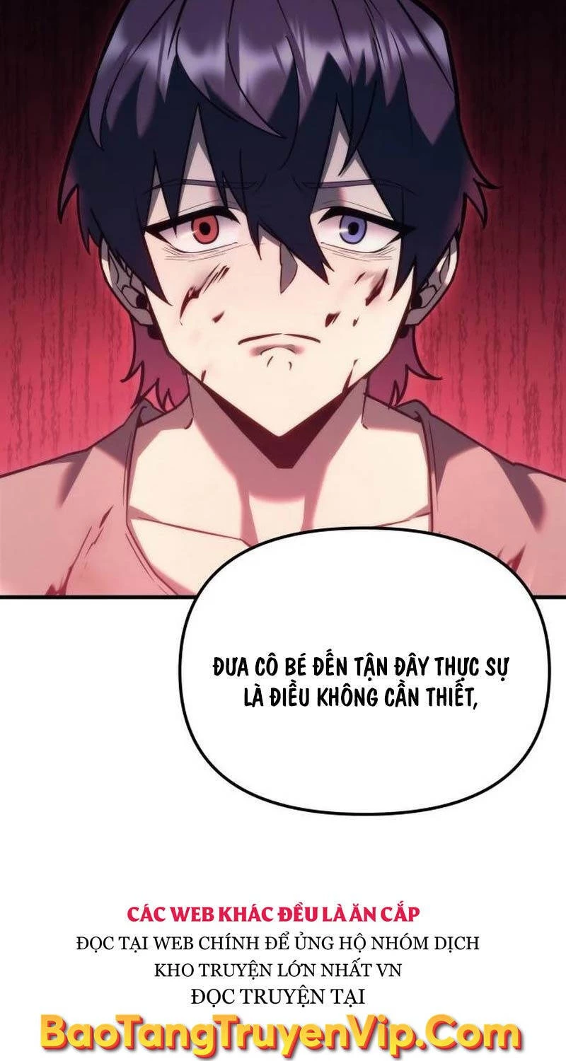 Hồi Quy Giả Của Gia Tộc Suy Vong Chapter 35 - 84