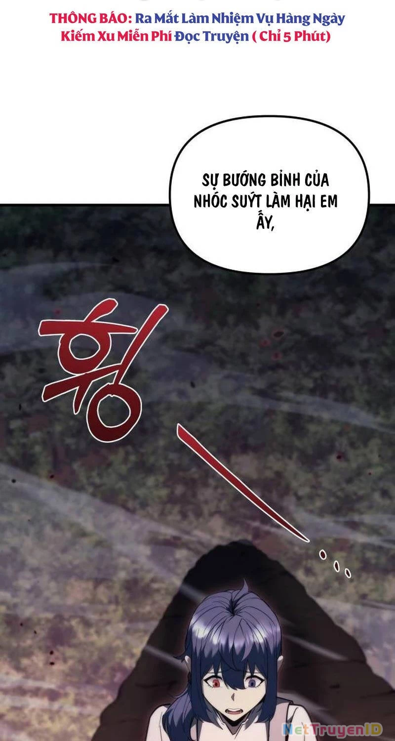 Hồi Quy Giả Của Gia Tộc Suy Vong Chapter 35 - 85