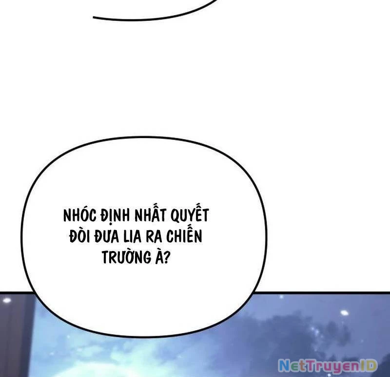 Hồi Quy Giả Của Gia Tộc Suy Vong Chapter 35 - 87