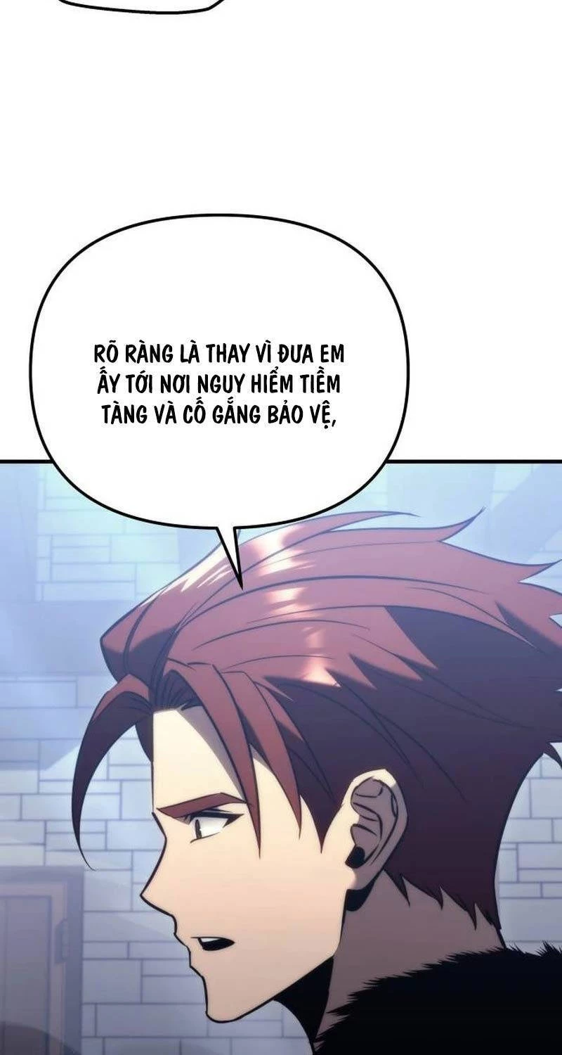 Hồi Quy Giả Của Gia Tộc Suy Vong Chapter 35 - 89