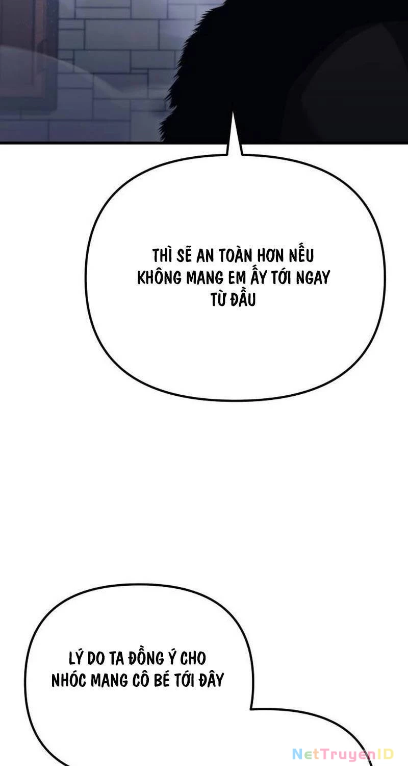 Hồi Quy Giả Của Gia Tộc Suy Vong Chapter 35 - 90