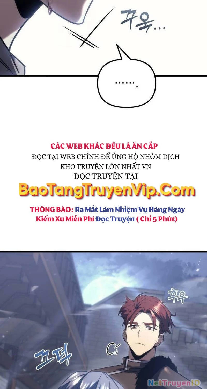 Hồi Quy Giả Của Gia Tộc Suy Vong Chapter 35 - 94
