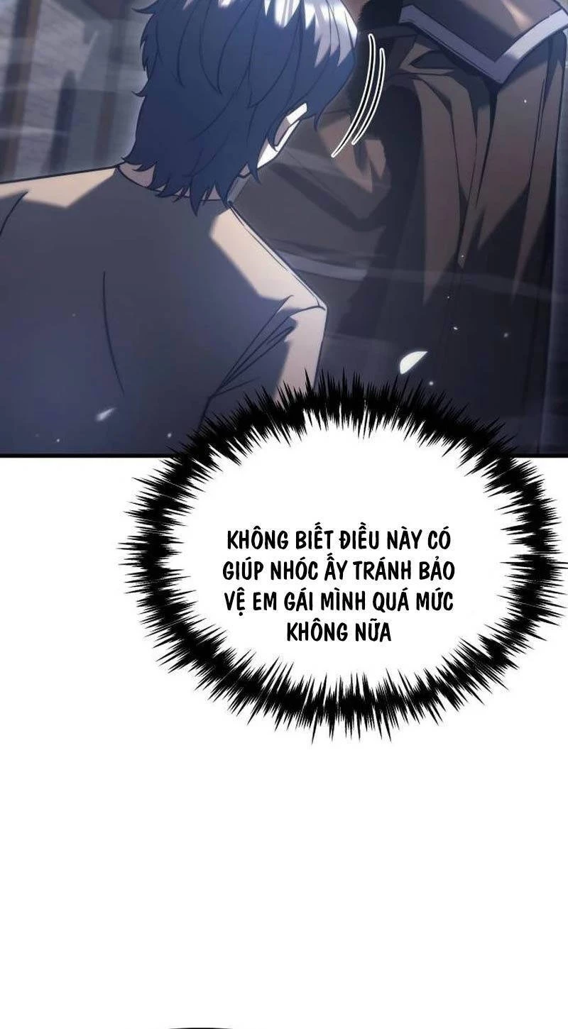 Hồi Quy Giả Của Gia Tộc Suy Vong Chapter 35 - 95