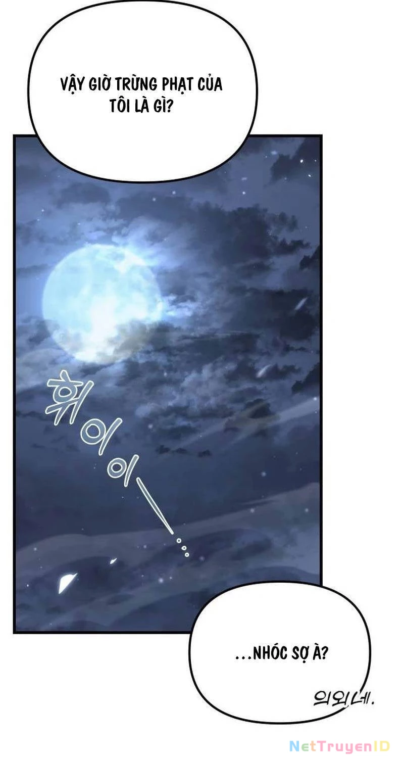 Hồi Quy Giả Của Gia Tộc Suy Vong Chapter 35 - 96