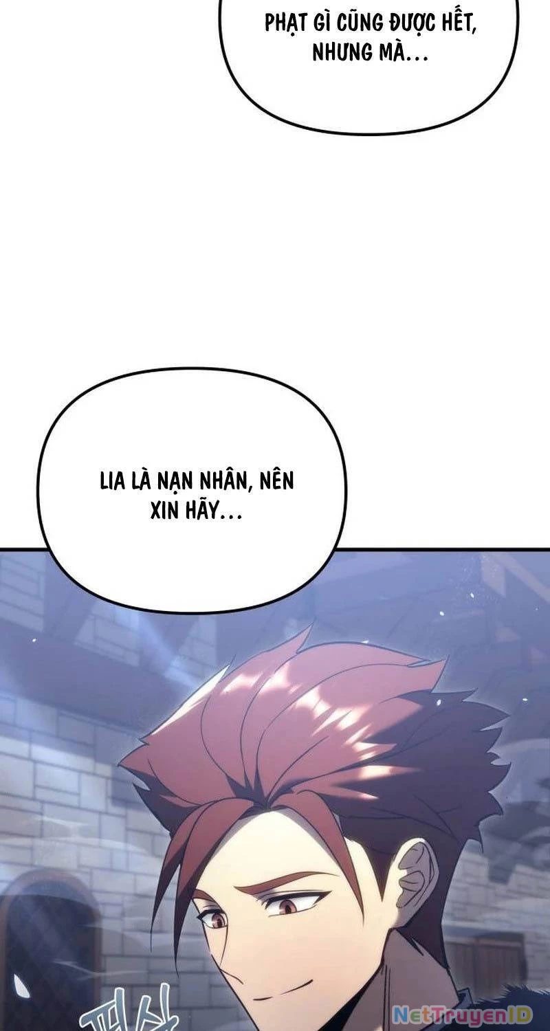 Hồi Quy Giả Của Gia Tộc Suy Vong Chapter 35 - 98