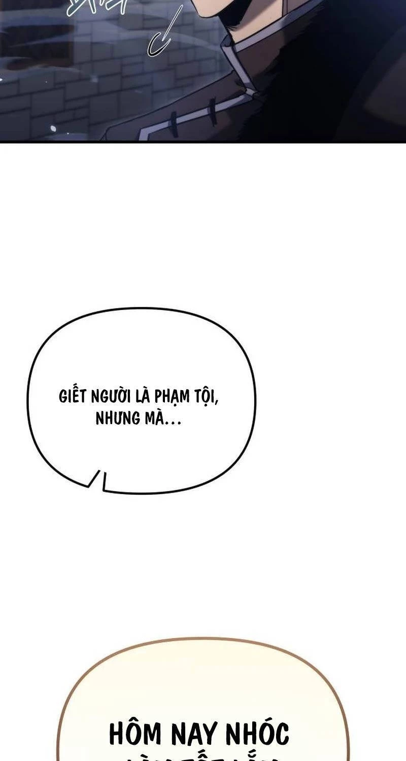 Hồi Quy Giả Của Gia Tộc Suy Vong Chapter 35 - 99