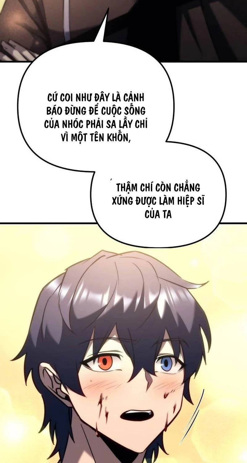 Hồi Quy Giả Của Gia Tộc Suy Vong Chapter 35 - 102