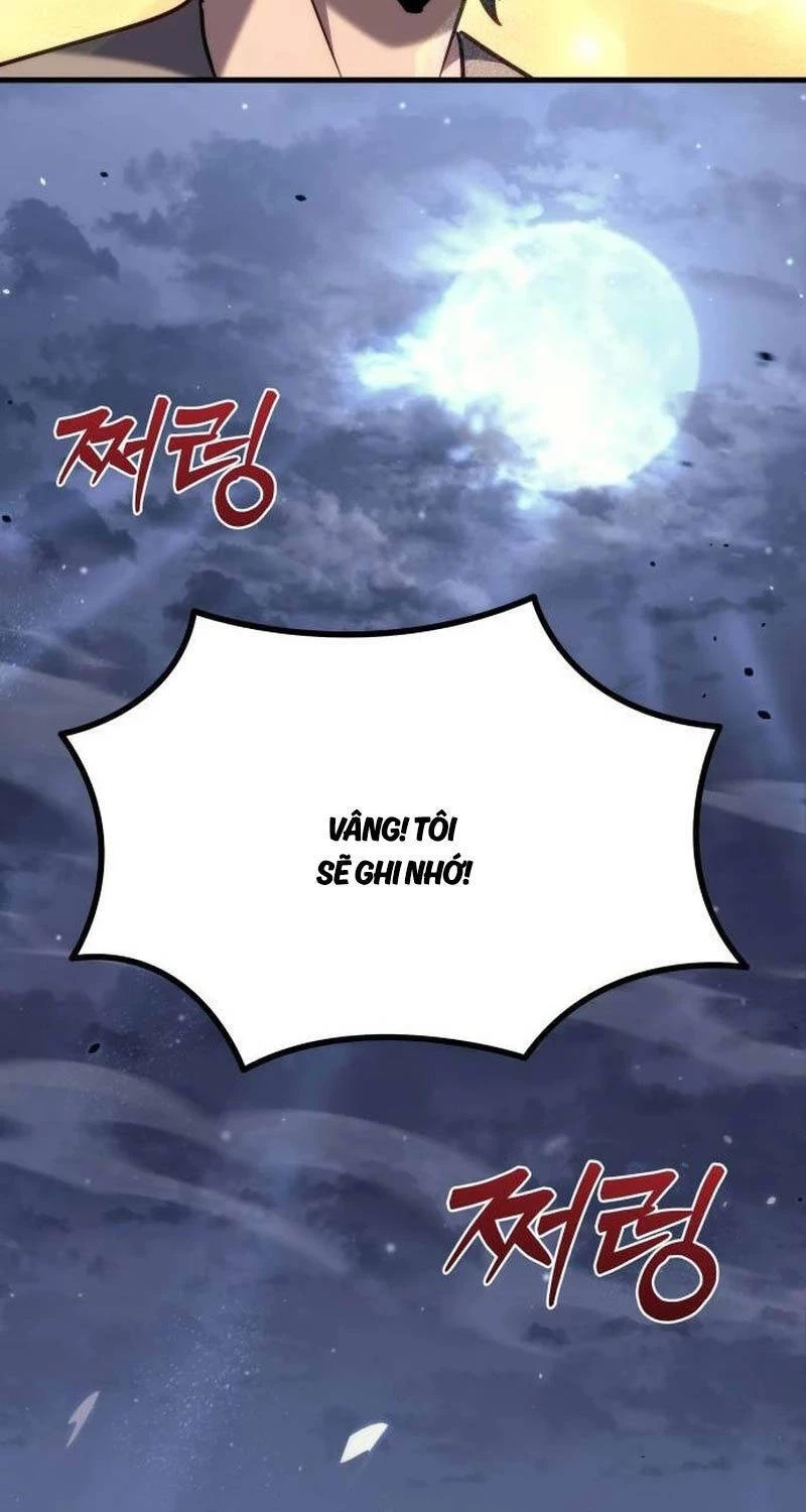Hồi Quy Giả Của Gia Tộc Suy Vong Chapter 35 - 103