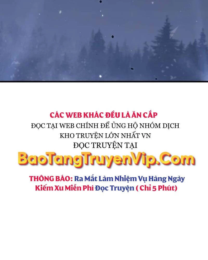 Hồi Quy Giả Của Gia Tộc Suy Vong Chapter 35 - 104