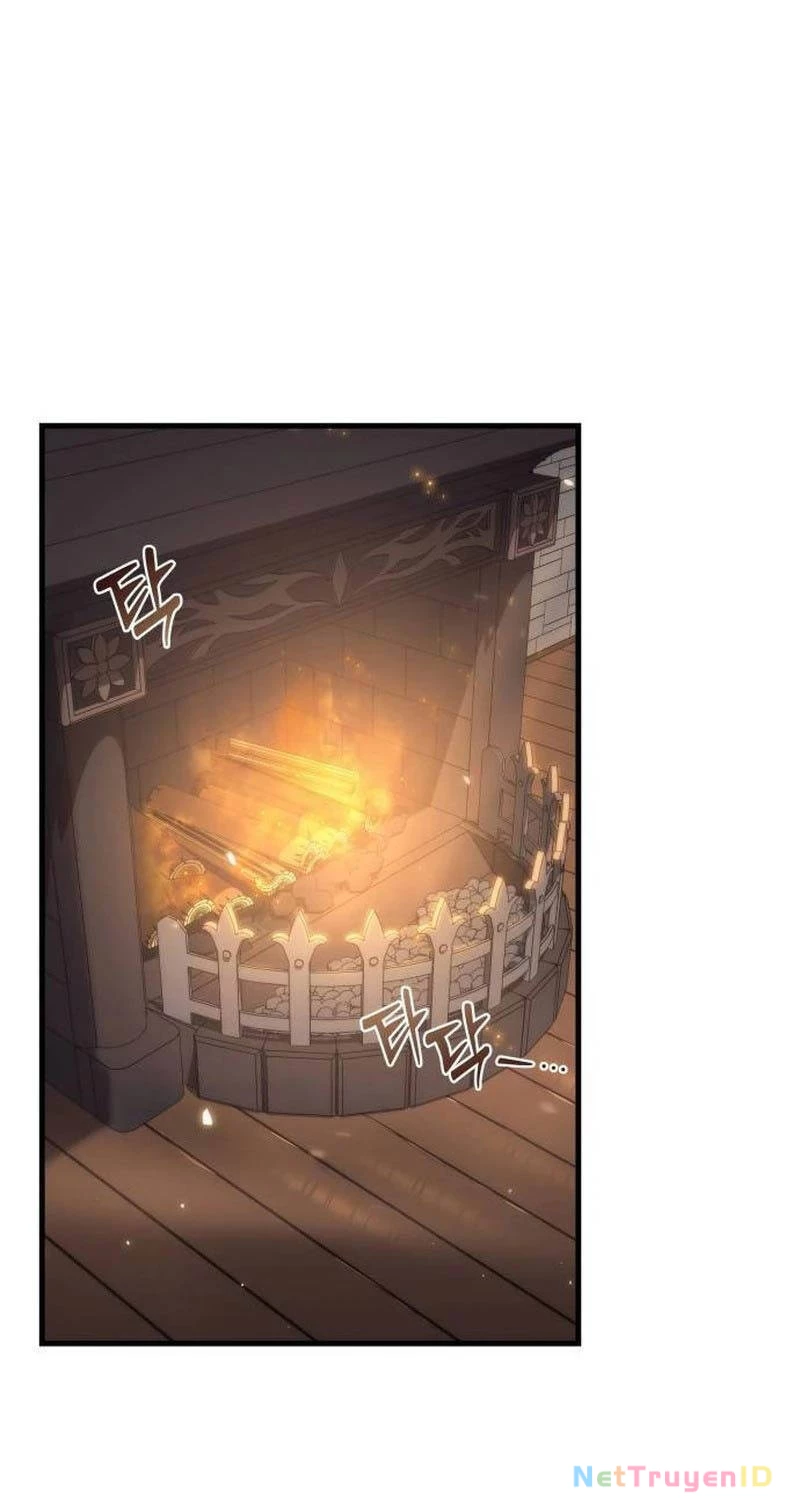 Hồi Quy Giả Của Gia Tộc Suy Vong Chapter 35 - 105