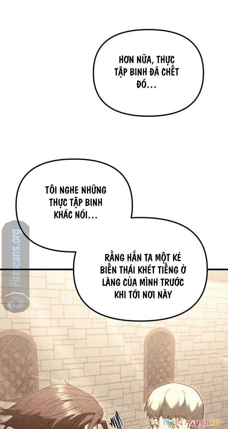 Hồi Quy Giả Của Gia Tộc Suy Vong Chapter 35 - 108