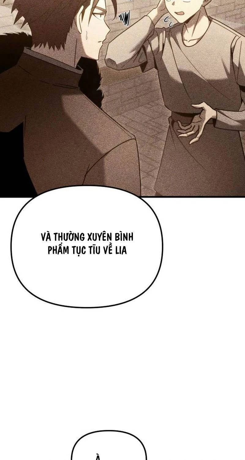 Hồi Quy Giả Của Gia Tộc Suy Vong Chapter 35 - 109
