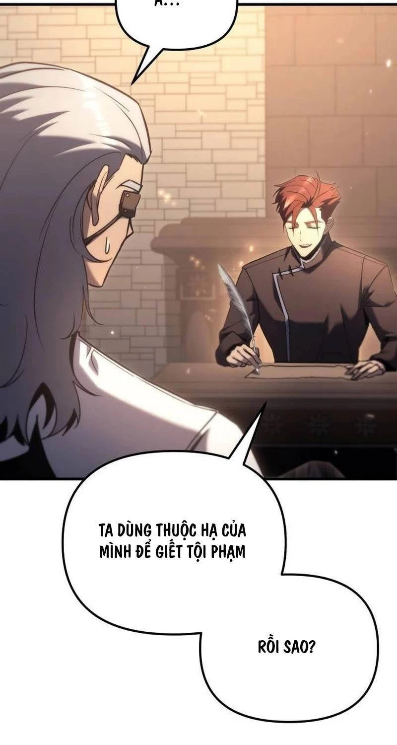 Hồi Quy Giả Của Gia Tộc Suy Vong Chapter 35 - 110