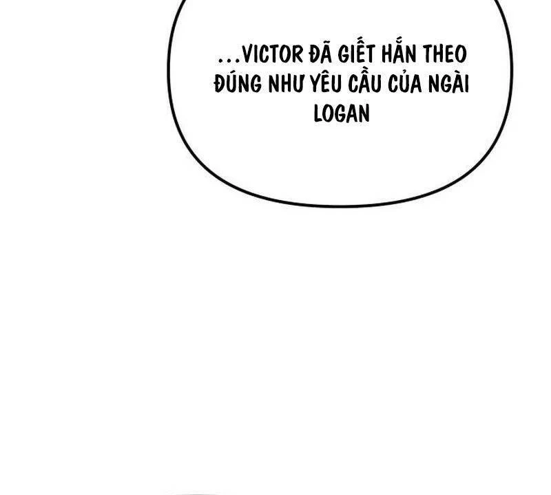 Hồi Quy Giả Của Gia Tộc Suy Vong Chapter 35 - 112