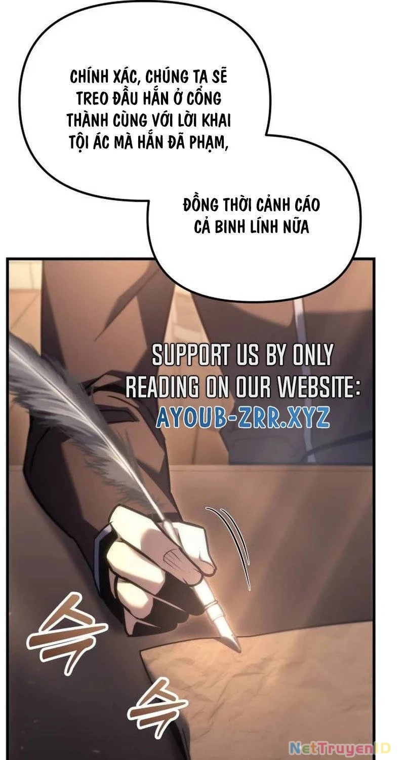 Hồi Quy Giả Của Gia Tộc Suy Vong Chapter 35 - 113