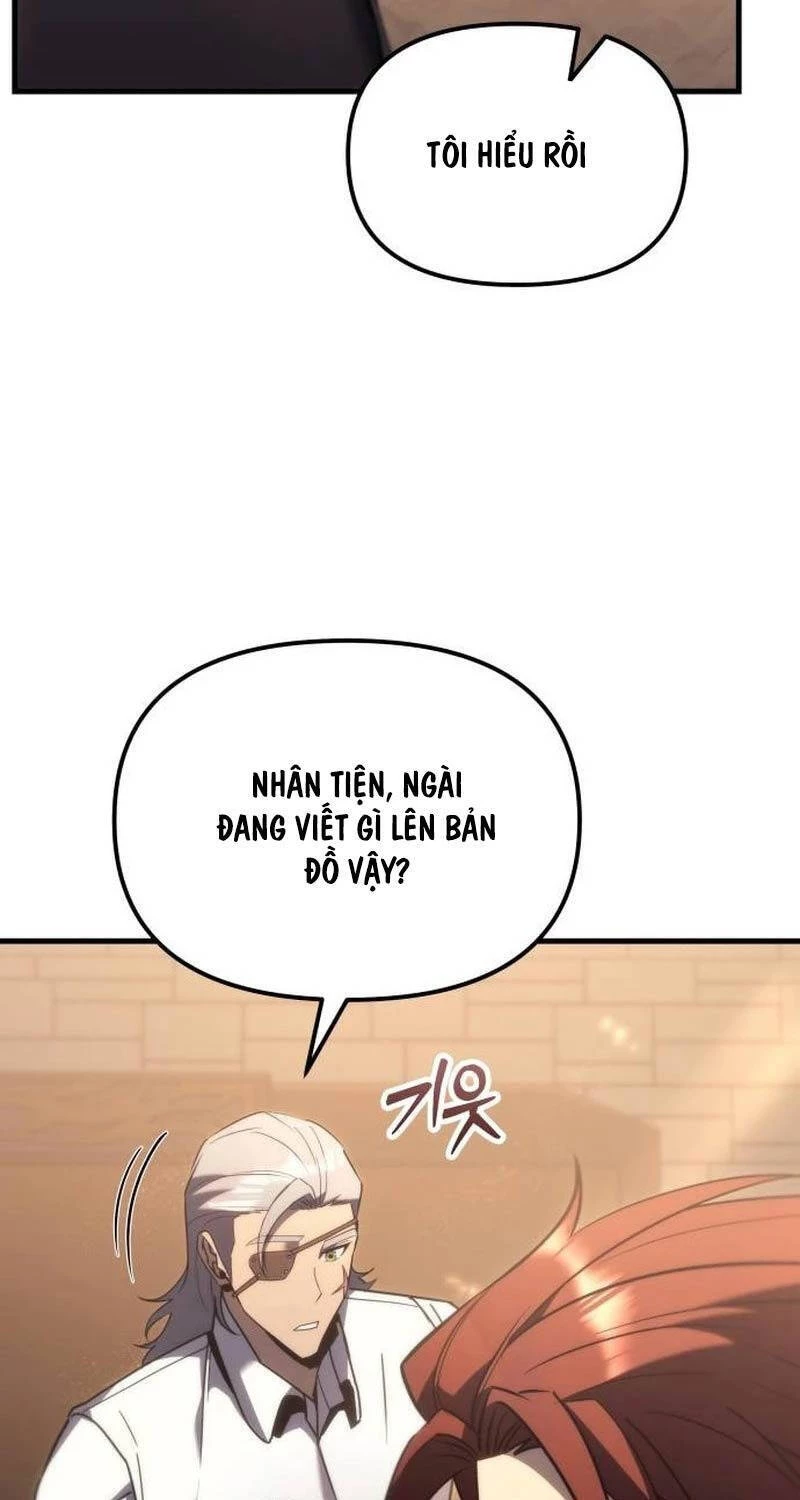 Hồi Quy Giả Của Gia Tộc Suy Vong Chapter 35 - 114