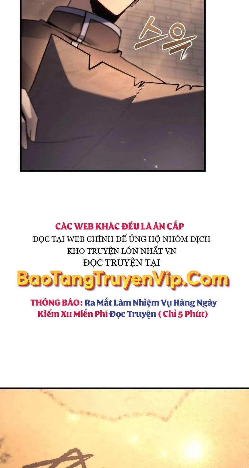 Hồi Quy Giả Của Gia Tộc Suy Vong Chapter 35 - 116