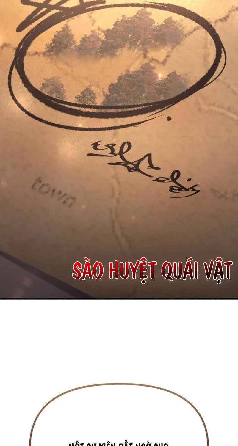 Hồi Quy Giả Của Gia Tộc Suy Vong Chapter 35 - 117
