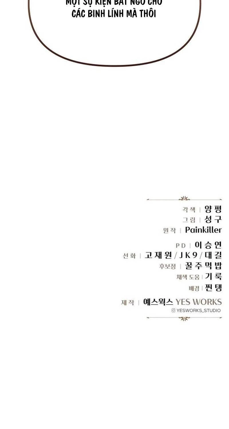 Hồi Quy Giả Của Gia Tộc Suy Vong Chapter 35 - 118