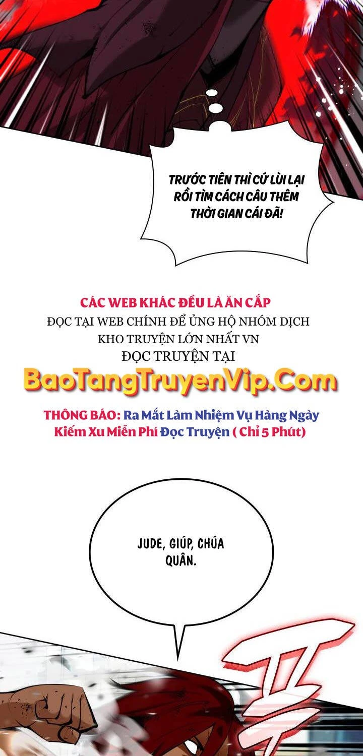 Thợ Rèn Huyền Thoại Chapter 236 - 69