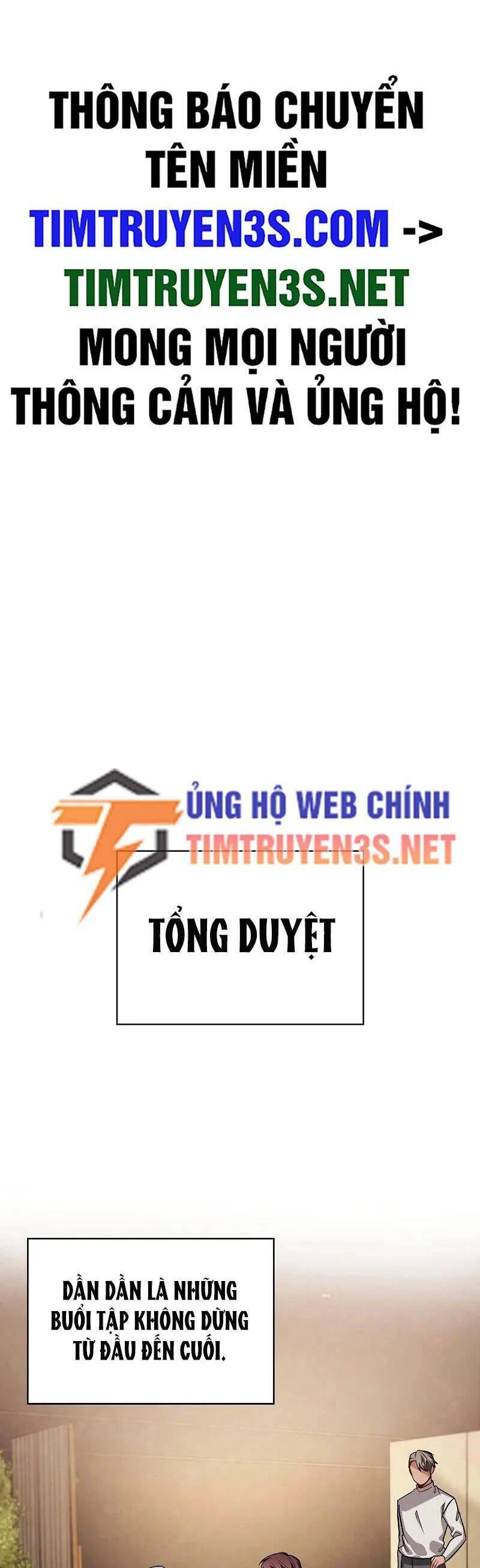 Sống Như Một Diễn Viên Chapter 66 - 2
