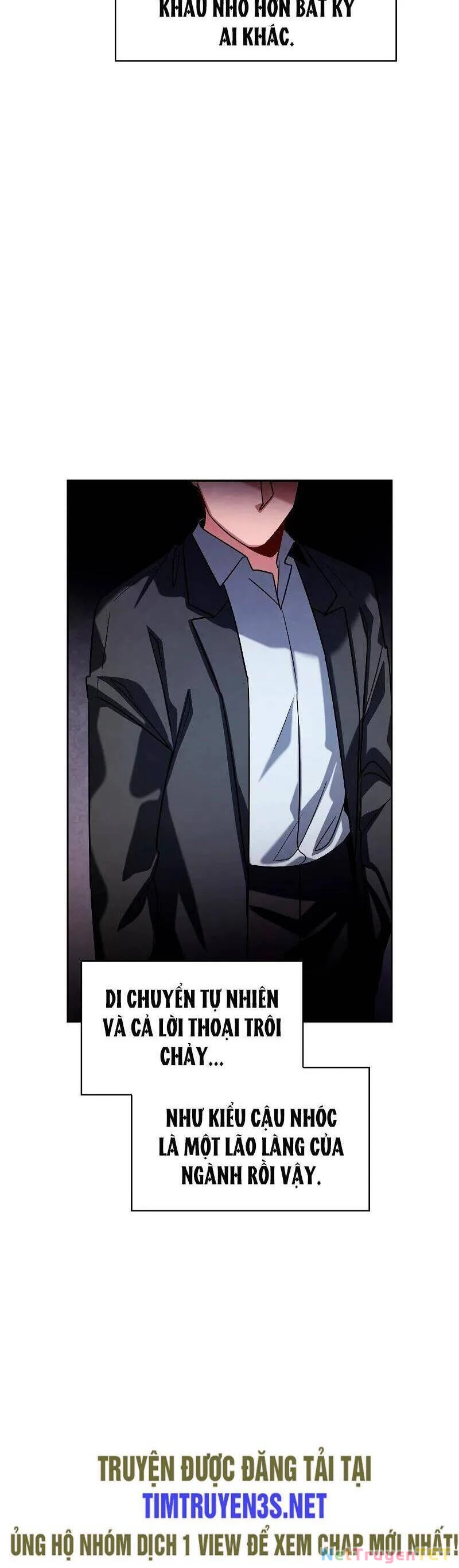 Sống Như Một Diễn Viên Chapter 66 - 12
