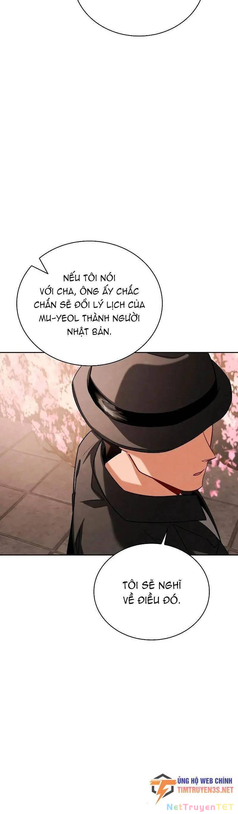 Sống Như Một Diễn Viên Chapter 66 - 19