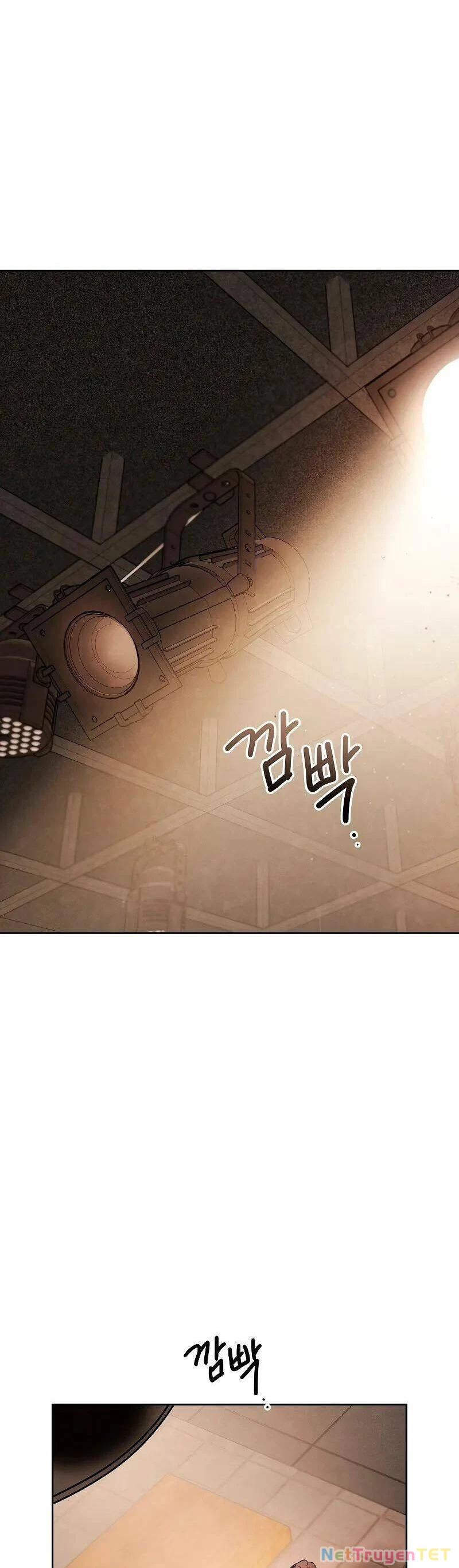 Sống Như Một Diễn Viên Chapter 66 - 29