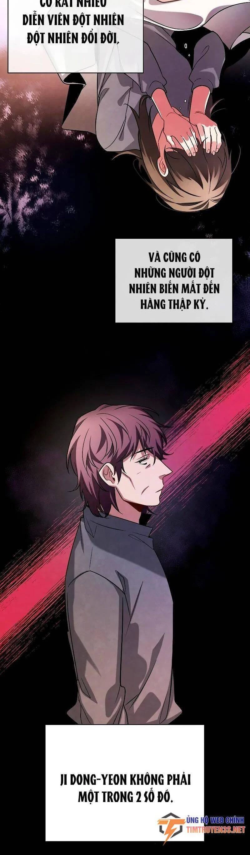 Sống Như Một Diễn Viên Chapter 66 - 43