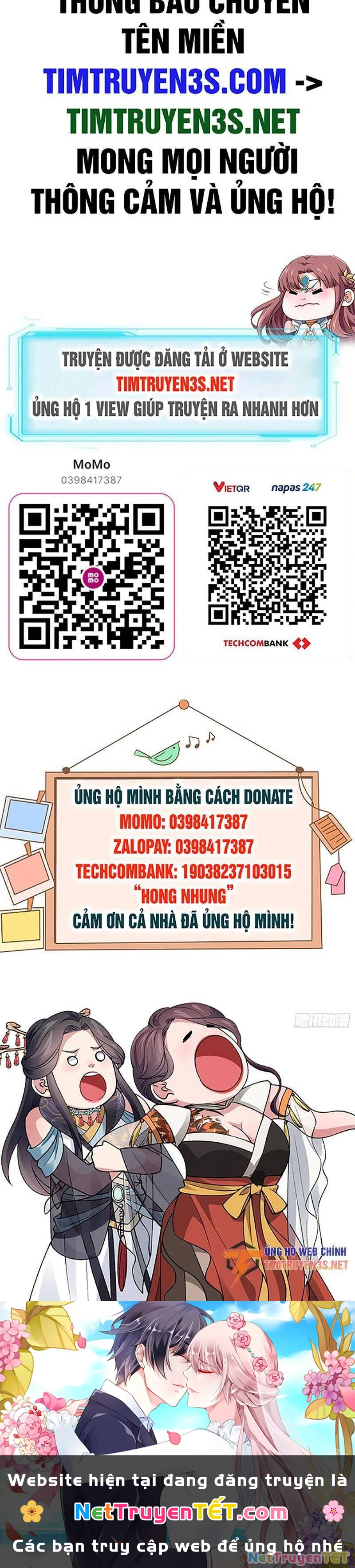 Sống Như Một Diễn Viên Chapter 66 - 56