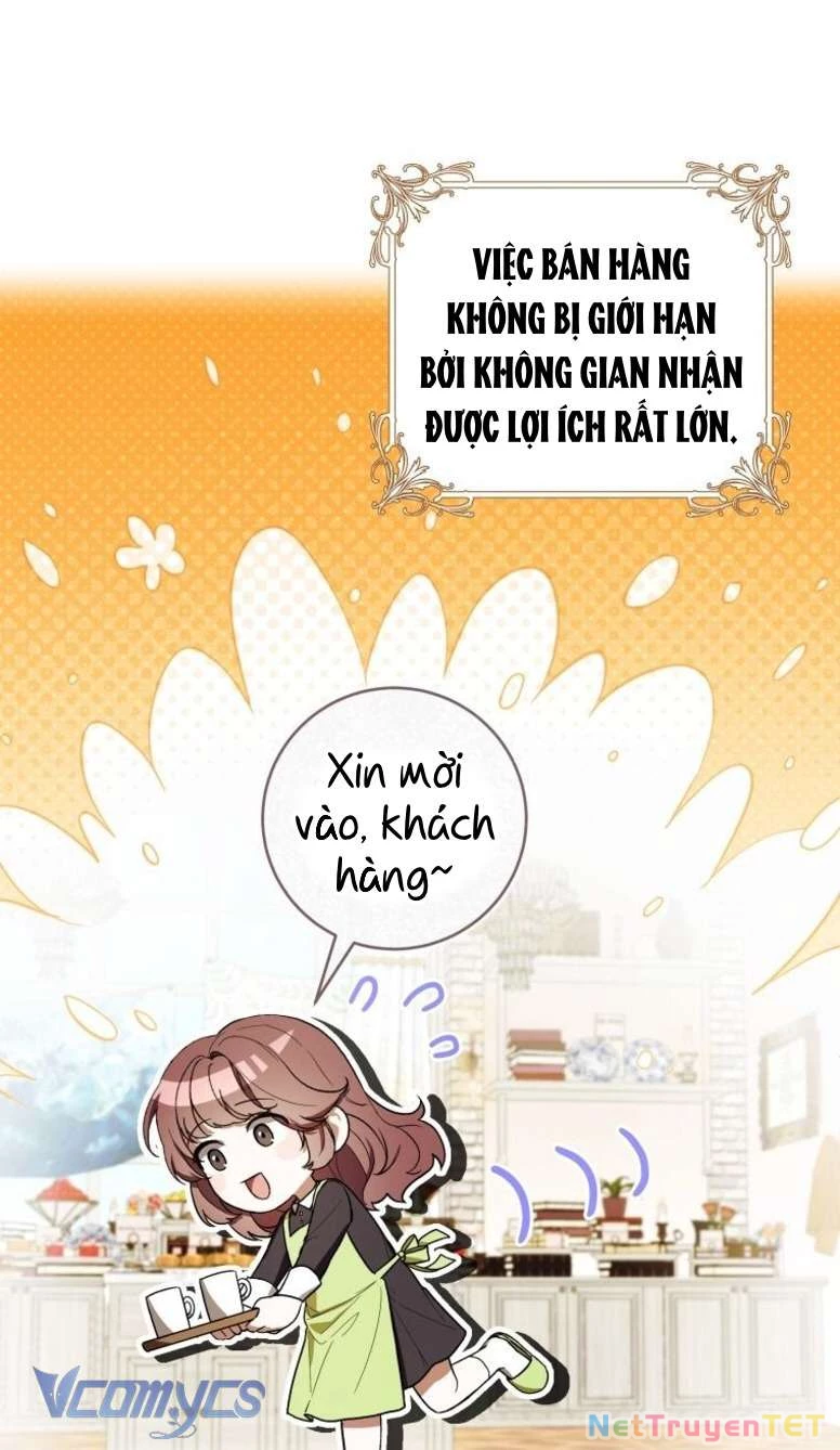 Làm Ác Nữ Bộ Không Tuyệt Sao? Chapter 53 - 11