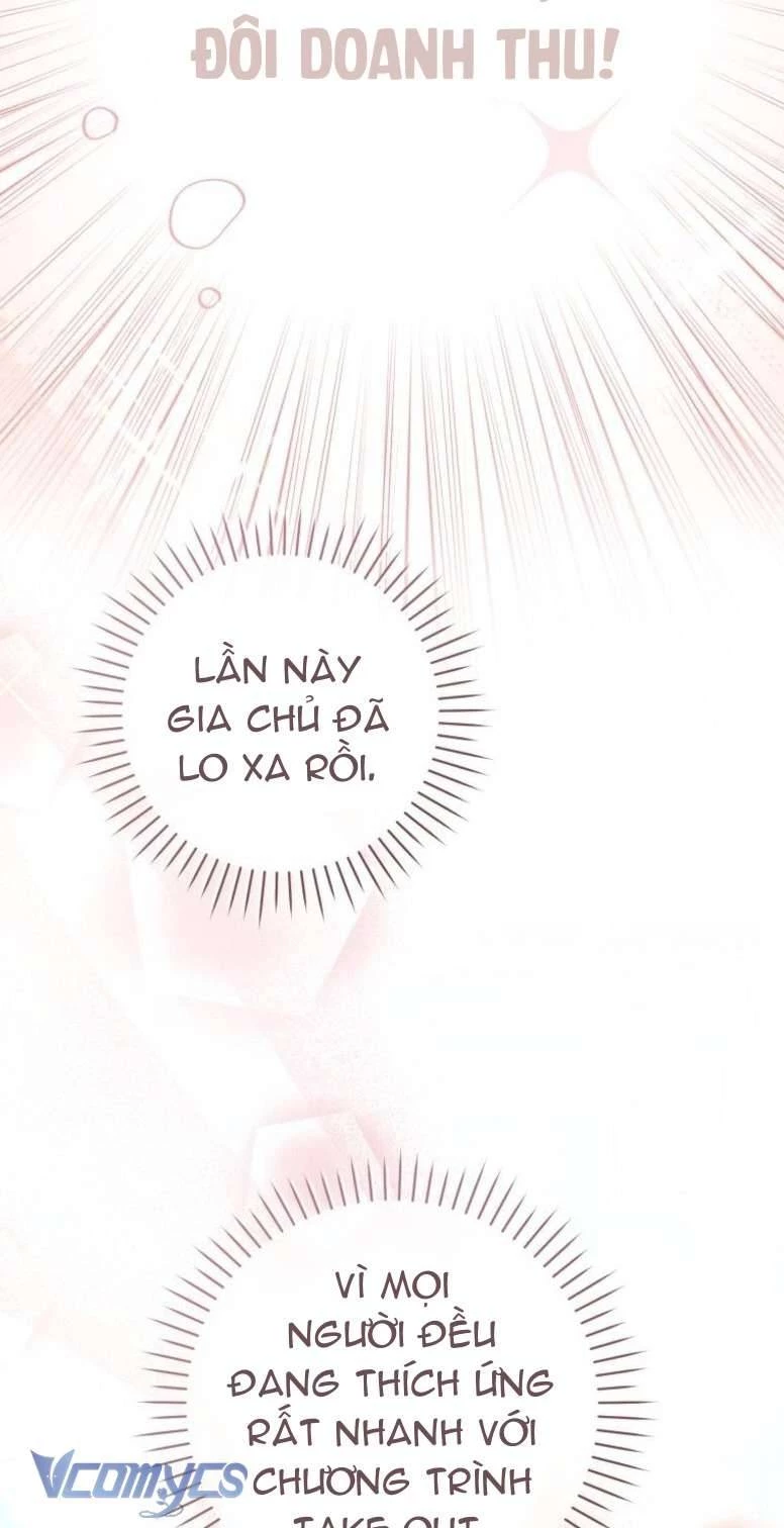 Làm Ác Nữ Bộ Không Tuyệt Sao? Chapter 53 - 15