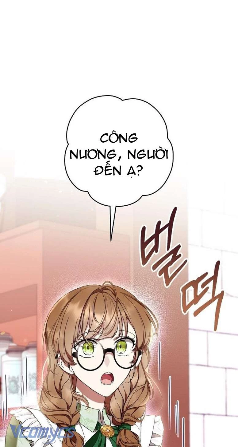 Làm Ác Nữ Bộ Không Tuyệt Sao? Chapter 53 - 19