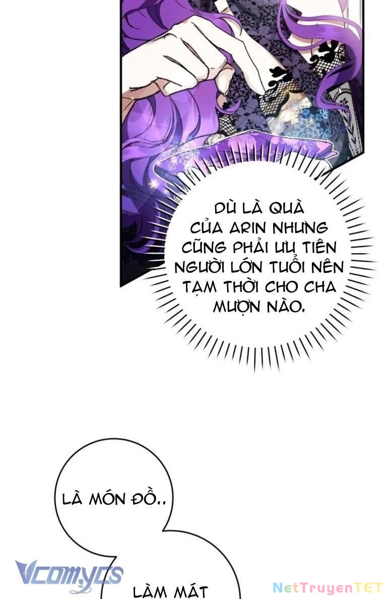 Làm Ác Nữ Bộ Không Tuyệt Sao? Chapter 53 - 66